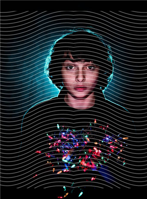 StrangerThings-ST 117